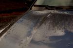 BMW X6 XDrive 3.5i 2008 года
